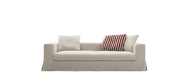 Simplex F_sofa_maxalto-3.jpg