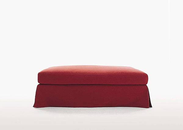 Simplex F_sofa_maxalto-1.jpg