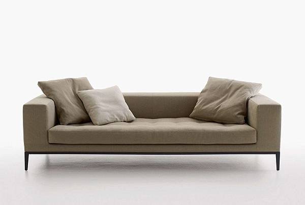 Simplex_sofa_maxalto-1.jpg