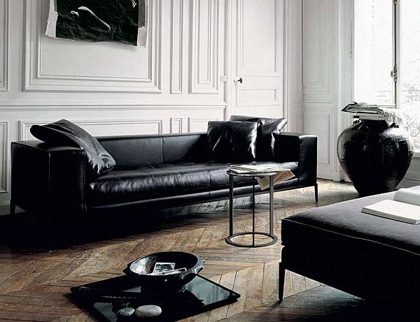 Simplex_sofa_maxalto-4.jpg