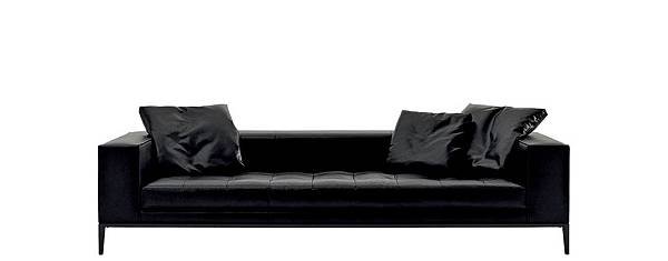 Simplex_sofa_maxalto-5.jpg