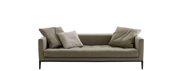 Simpliciter_sofa_maxalto-2.jpg