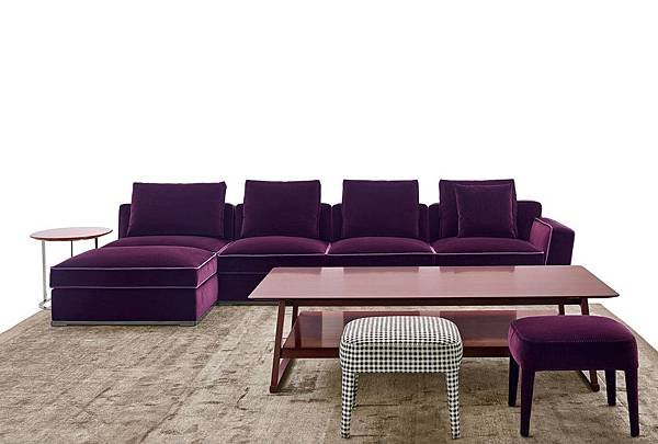 Solatium_sofa_maxalto-5.jpg