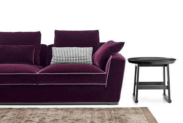 Solatium_sofa_maxalto-3.jpg