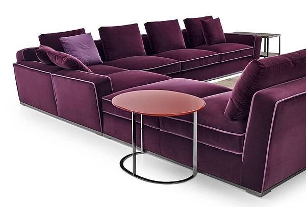 Solatium_sofa_maxalto-4.jpg