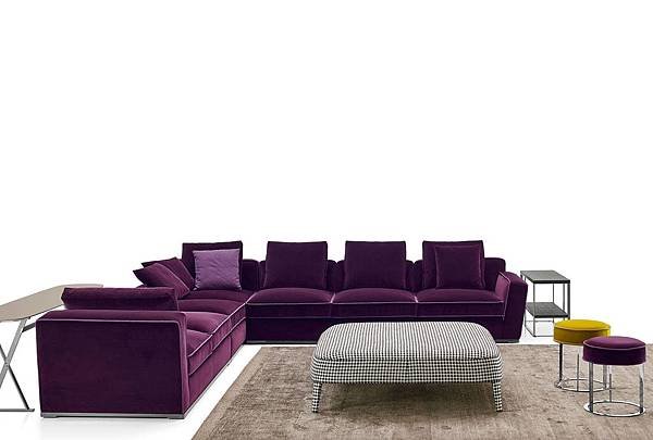 Solatium_sofa_maxalto-6.jpg