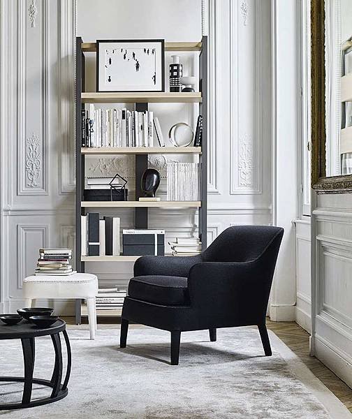 Febo_armchair-1_maxalto-4.jpg
