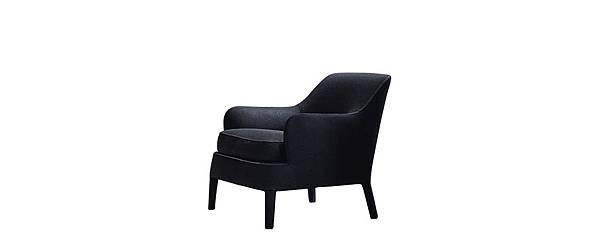 Febo_armchair-1_maxalto-5.jpg