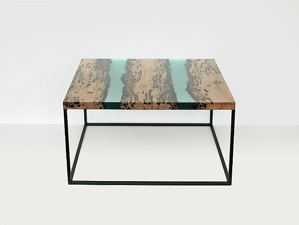 JETTY COFFEE TABLE_BRICOLA-3.png