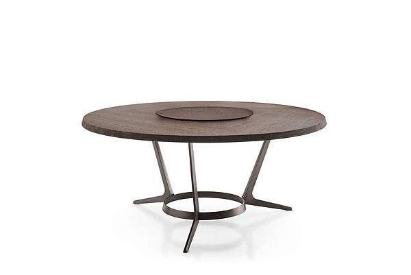 Astrum-table-maxalto-5.jpg