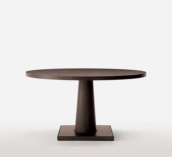 Convivio-table-maxalto-1.jpg