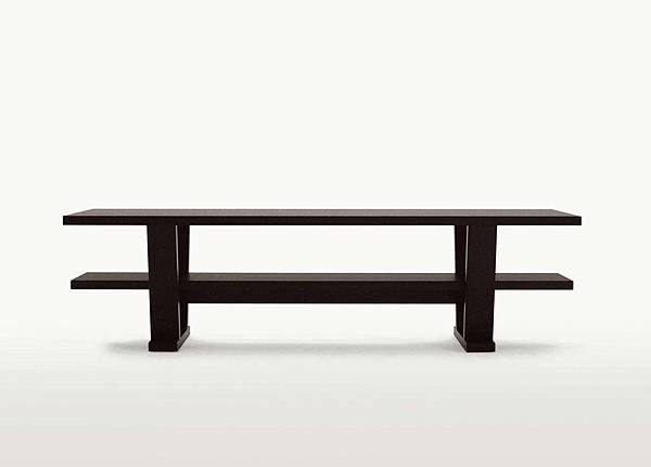 Cicero-table-maxalto-2.jpg