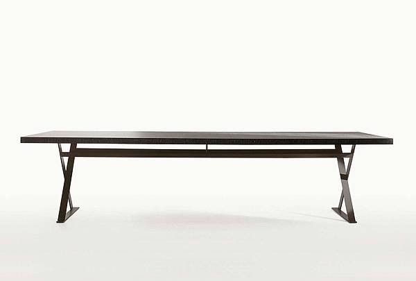 Max-table-maxalto-2.jpg