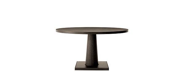 Convivio-table-maxalto-2.jpg