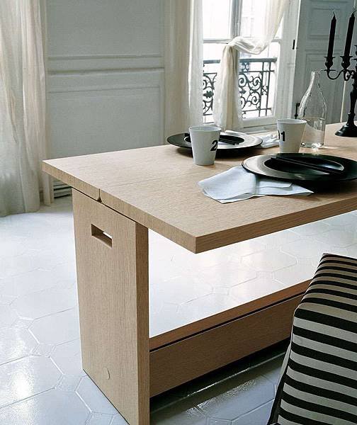 Cuma-table-maxalto-2.jpg