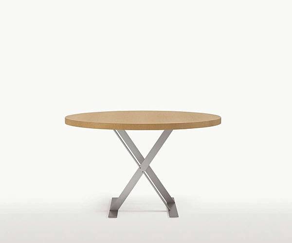 Max-table-maxalto-1.jpg