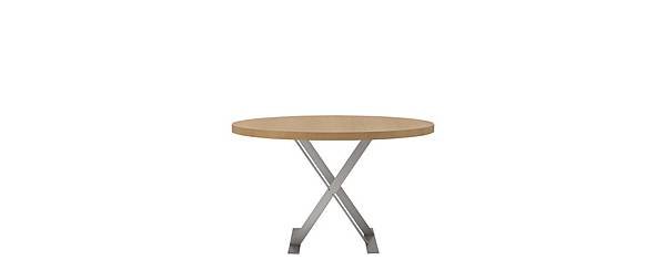 Max-table-maxalto-5.jpg