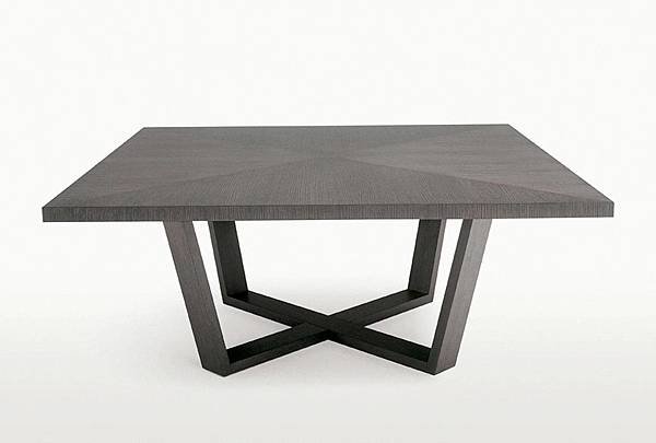 Xilos-table-maxalto-1.jpg