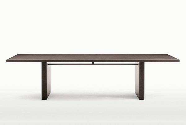 Simposio-table-maxalto-1.jpg