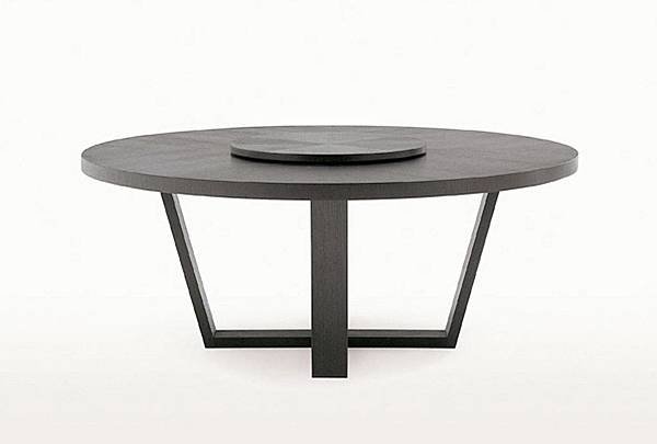 Xilos-table-maxalto-2.jpg