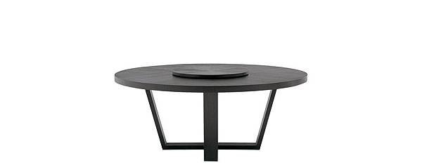 Xilos-table-maxalto-10.jpg