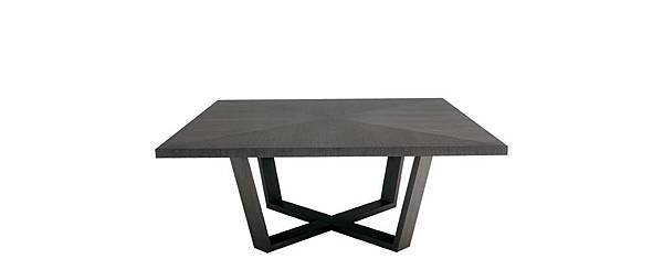 Xilos-table-maxalto-8.jpg