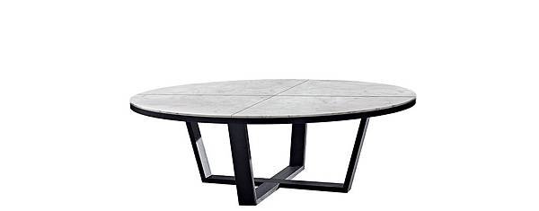 Xilos-table-maxalto-9.jpg