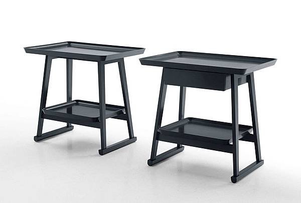 Recipio %5C14_smalltable_maxalto-1.jpg