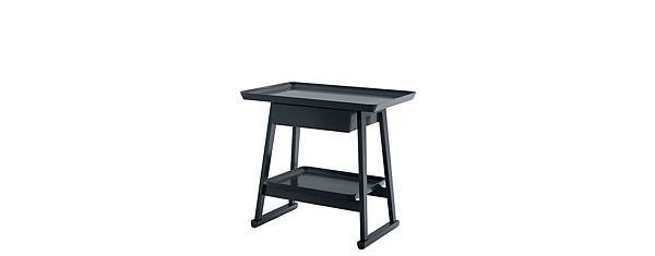 Recipio %5C14_smalltable_maxalto-8.jpg