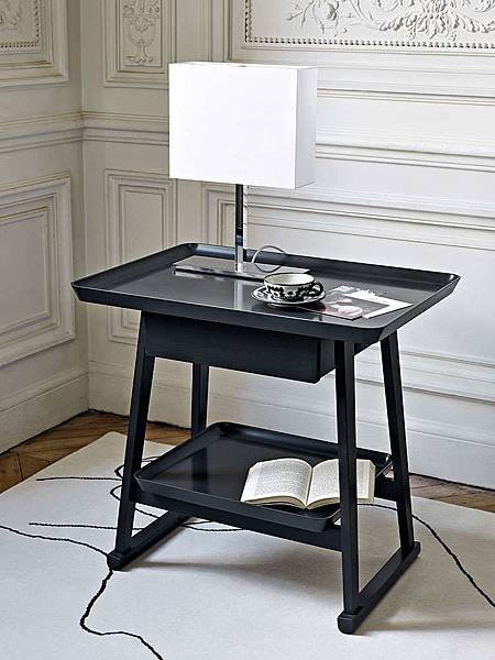 Recipio %5C14_smalltable_maxalto-5.jpg