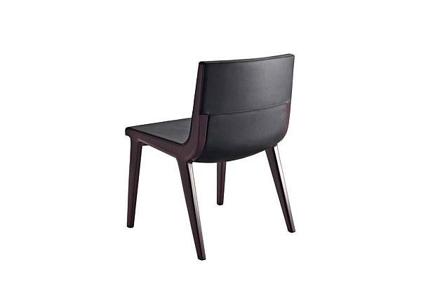 Acanto %5C14_chair_maxalto-1.jpg