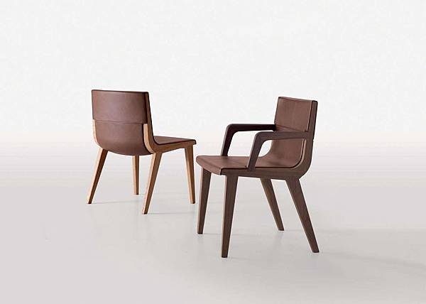 Acanto_chair_maxalto-1.jpg