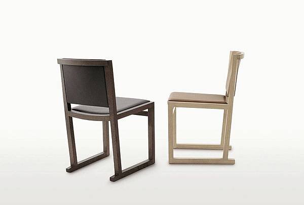 Musa_chair_maxalto-2.jpg