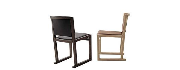 Musa_chair_maxalto-7.jpg