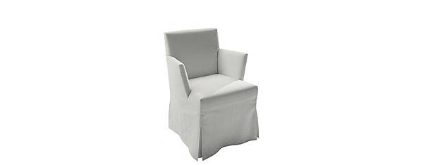 Peplo_chair_maxalto-3.jpg