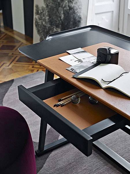 Recipio %5C14_desk_maxalto-2.jpg