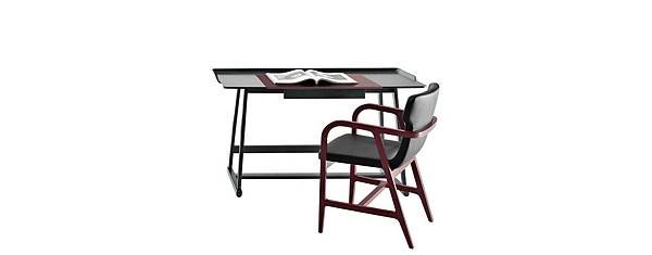 Recipio %5C14_desk_maxalto-4.jpg