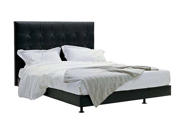 Afrodite_bed_maxalto-1.jpg