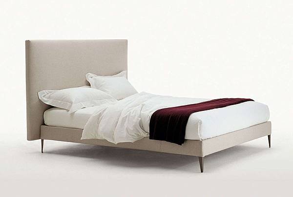 Filemone - Ovidio_bed_maxalto-1.jpg