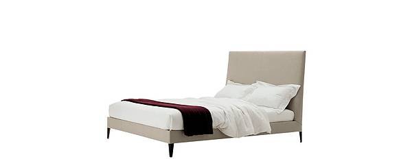 Demetra_bed_maxalto-2.jpg