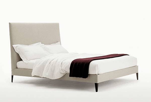 Demetra_bed_maxalto-1.jpg