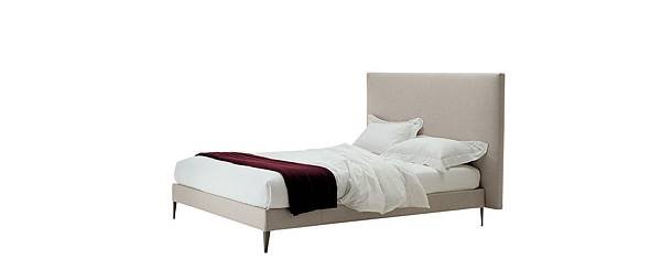 Filemone - Ovidio_bed_maxalto-2.jpg