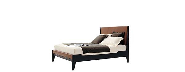 Talamo_bed_maxalto-3.jpg