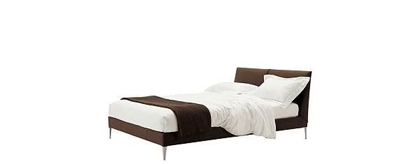 Selene_bed_maxalto-3.jpg