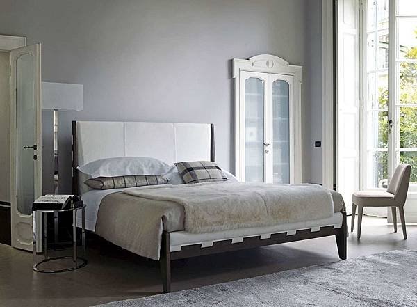 Talamo_bed_maxalto-2.jpg