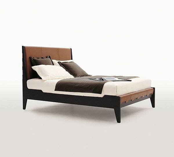 Talamo_bed_maxalto-1.jpg