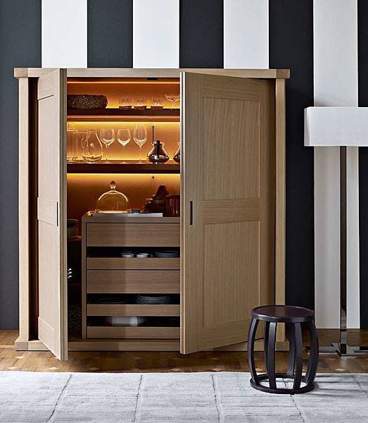 Convivium_storage_maxalto-4.jpg