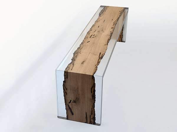 BENT BENCH_BRICOLA-4.png