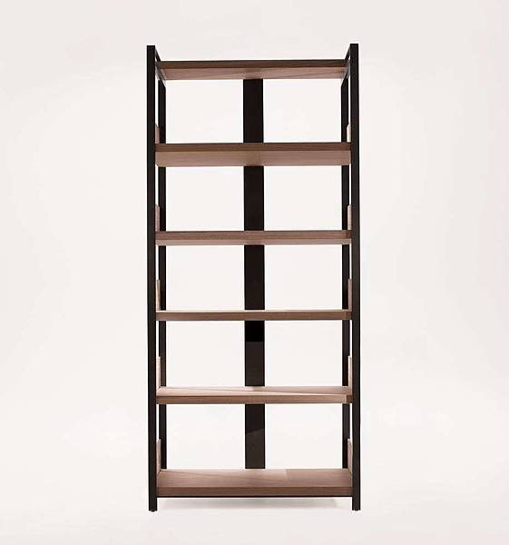 Eracle Bookcase_storage_maxalto-2.jpg