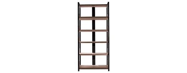 Eracle Bookcase_storage_maxalto-5.jpg